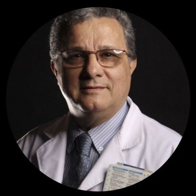 4BD09060-C11B-4E23-A966-FA07FC90AAE1