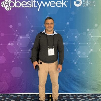 8ea3f83b-0eb2-4e59-bd4b-7f5a655ac05e