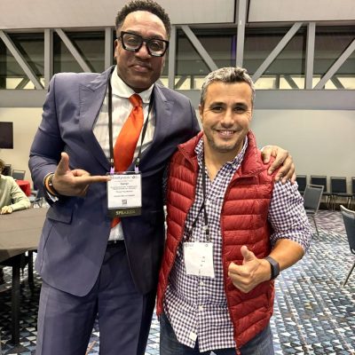 e3e9c5b2-a3a8-4e7d-b7f9-b1c92c22399e